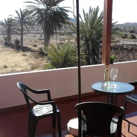 Casa Soleada En Plena Naturaleza *