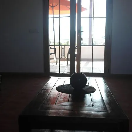 Casa Soleada En Plena Naturaleza *