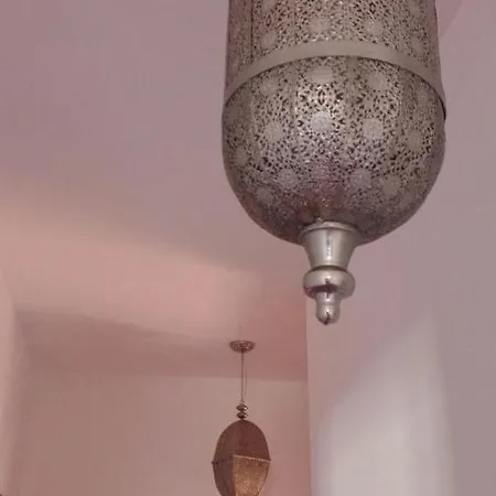 Casa Soleada En Plena Naturaleza